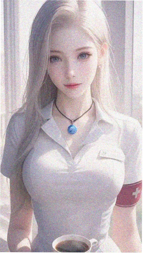 房东太太的秘密剧照